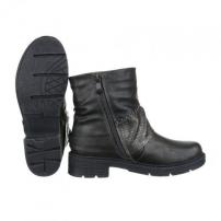 Dámske topánky (č.40 eur) (2/3)