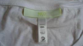 Adidas neo tričko (3/3)