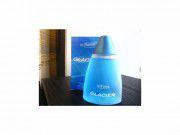 ### glacier by oriflame # (2/2)