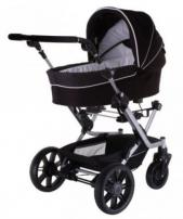 Teutonia mistral s v2 (1/1)