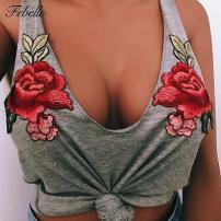 Kvetovy top (1/1)