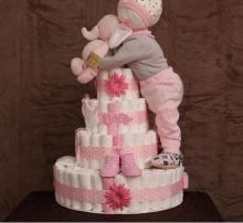 Plienkova torta (2/4)