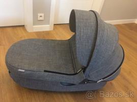 Stokke crussi / trailz (2/3)