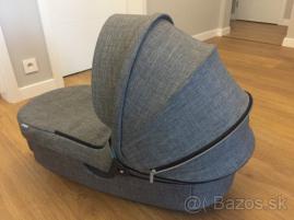Stokke crussi / trailz (3/3)