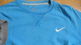 H&m, nike tričká (3/4)