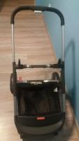 Podvozok stokke crusi (2/2)