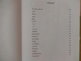 Dve knihy detské (3/3)