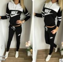 Nike tepláková súprava (2/2)