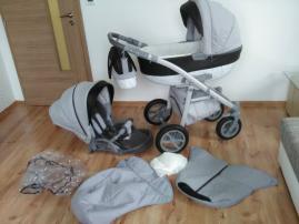 Predam kocik top stave za (1/1)