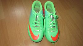 Kopacky nike (1/4)