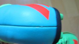 Kopacky nike (3/4)