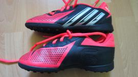 Tarfy adidas (1/1)