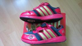 Adidas botasky capitan (2/4)