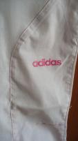 Adidas 3/4 kraťasy (2/3)