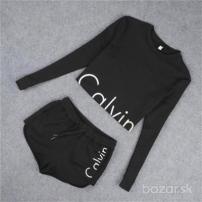 Calvin klein súprava (1/1)
