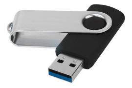 32gb usb klúc (1/1)