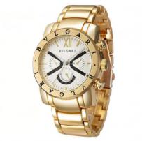 Bulgari hodinky (2/3)