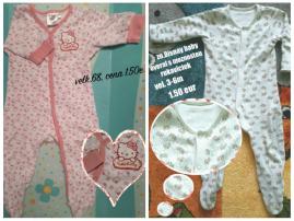 Mix oblecenia (1/1)