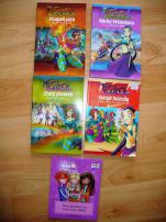 Winx (1/1)