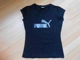 Tričká puma (1/1)