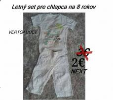 Kratasy (2/2)
