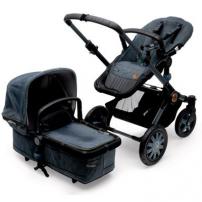 Bugaboo buffalo stroller  (1/1)