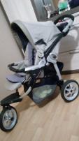 Peg perego gt3 (2/4)