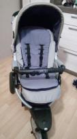 Peg perego gt3 (3/4)