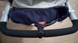 Peg perego gt3 (4/4)