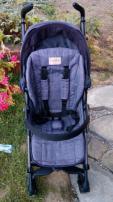 Peg perego si (1/3)