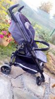Peg perego si (2/3)