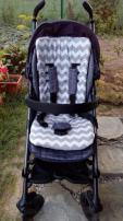 Peg perego si (3/3)