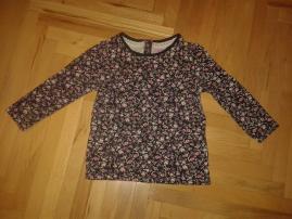 Tričko (1/1)