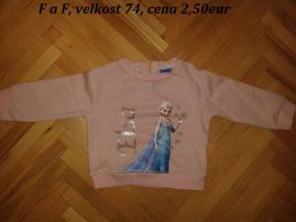 Pulover (1/1)