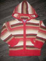 Svetrík (1/3)