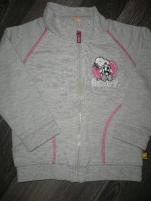 Mikina snoopy (1/2)