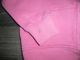 Mikina 98/104 (3/3)