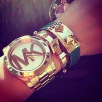 Mk hodinky (1/1)