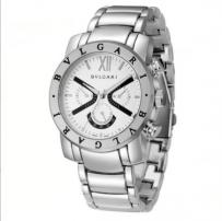 Bulgari hodinky (1/3)