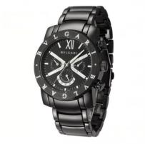 Bulgari hodinky (3/3)