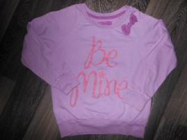Mikina (2/2)
