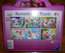 Puzzle 4+ (2/3)