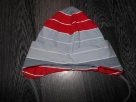 Čiapka 74 (1/2)