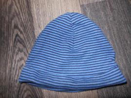 Čiapka 68 (1/1)