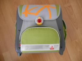 Bagmaster aktovka nova (1/4)