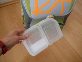 Bagmaster aktovka nova (2/4)