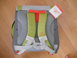Bagmaster aktovka nova (3/4)