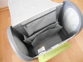 Bagmaster aktovka nova (4/4)