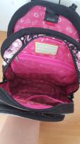 Školská taška topgal (4/4)
