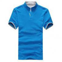 Pánske tričko polo (1/1)